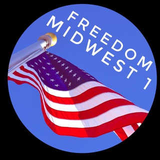 Логотип канала freedomgroupmidwest1