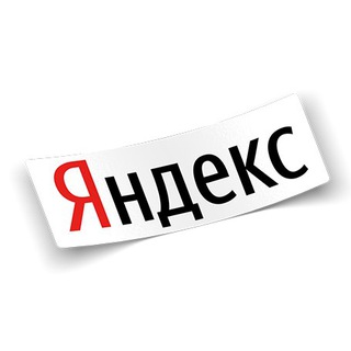 Логотип канала pogoda_yandex