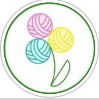 Логотип канала sweetywool_shop