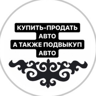 Логотип канала avtomoskvakg