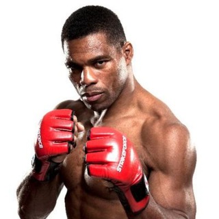 Логотип канала herschel_walker