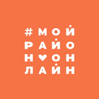 Логотип канала moskovsky_online