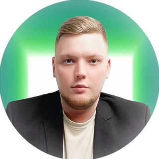 Логотип канала N9Iqtj2_a70yODhi