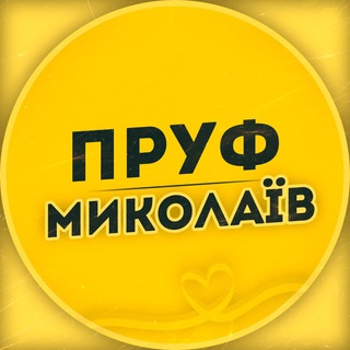 Логотип канала noviny_novostinikoo