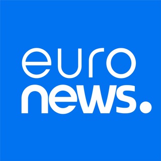 Логотип канала euronewsde