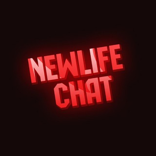 Логотип канала nl_chat