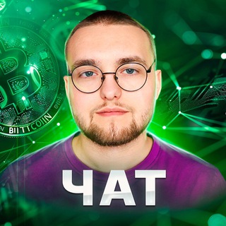 Логотип канала banlife_chat