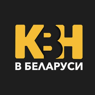 Логотип канала kvnby