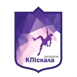 Логотип канала kpiclimbing