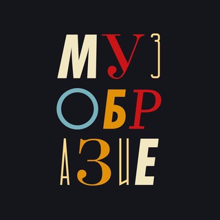 Логотип mzb_club