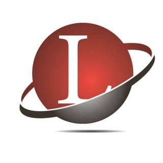 Логотип канала vipclub_ls