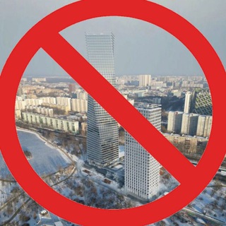 Логотип save_angarsky_park