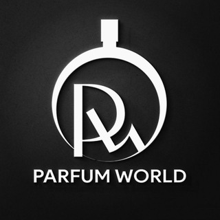 Логотип parfumworlduzb