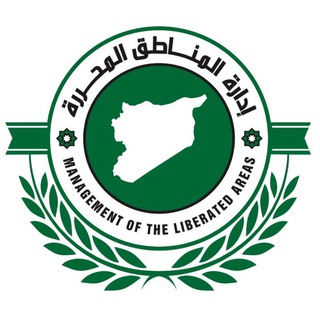 Логотип канала idlib_city_area