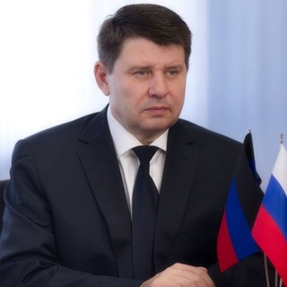 Логотип ZVKMakeevka
