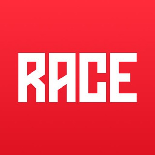 Логотип канала racejournal