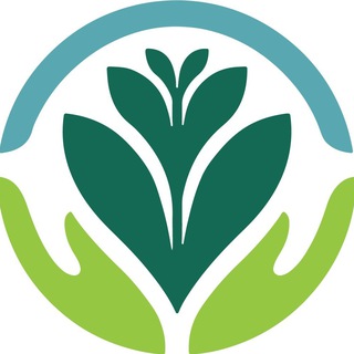 Логотип канала priroda_ob