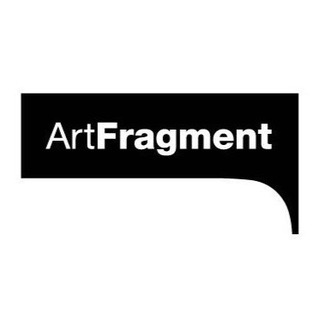 Логотип канала ArtFragment