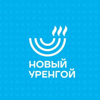 Логотип канала nur_adm