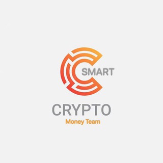 Логотип cryptosmart07