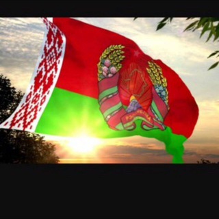 Логотип канала copysmokesigaretyoptom