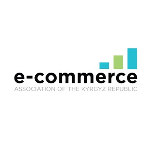 Логотип ecommercekg