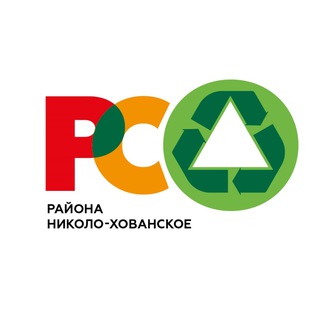 Логотип канала rso_nikolo_khovanskoe