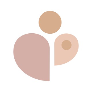 Логотип канала ivf_center