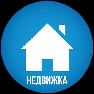 Логотип канала nedvizhkaaa