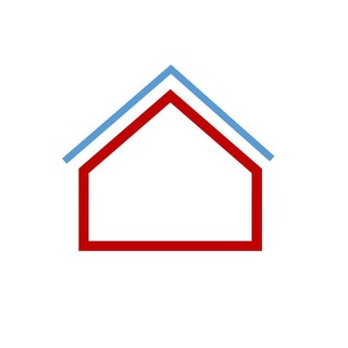 Логотип канала roommateuz