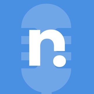 Логотип канала neattalks