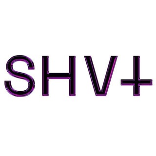 Логотип канала shvt_off