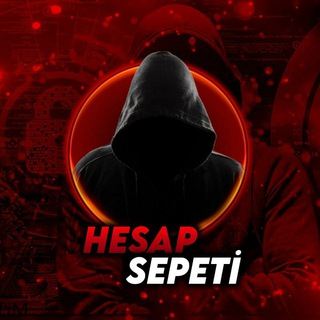 Логотип канала hesap_sepeti