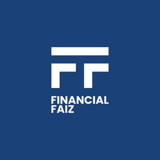 Логотип канала FinancialFaiz