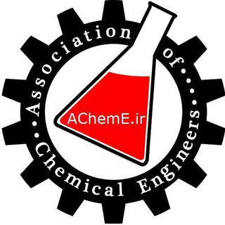 Логотип канала acheme_ir