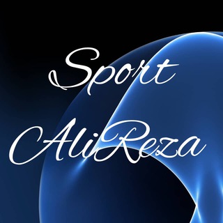 Логотип sportalireza5