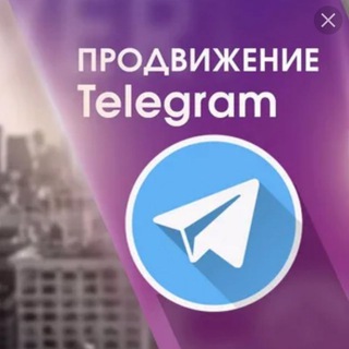 Логотип канала toptelegram22