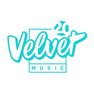 Логотип velvetmusicnews