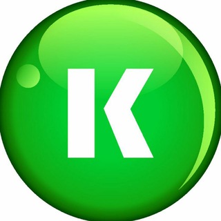 Логотип канала coinkeeperchannel