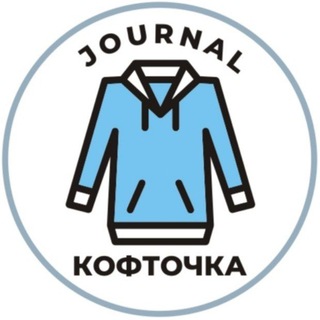 Логотип канала koftatumba