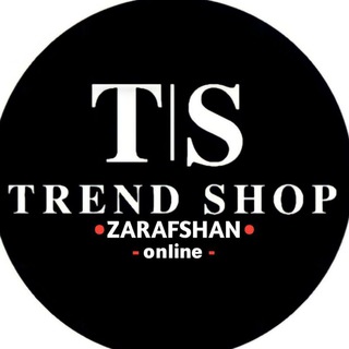 Логотип trend_shopuz_0