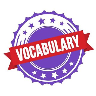 Логотип канала The_Hindu_Vocabulary_Daily