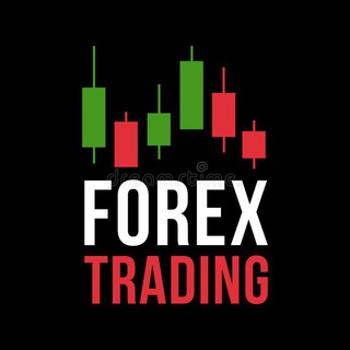 Логотип канала scalbingforex