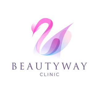 Логотип bwclinic