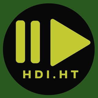 Логотип канала hdi_ht