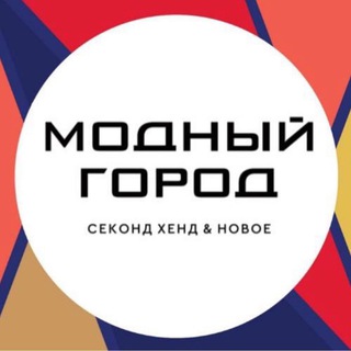 Логотип канала mgserp