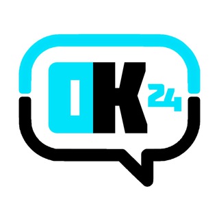 Логотип канала chatsudaka