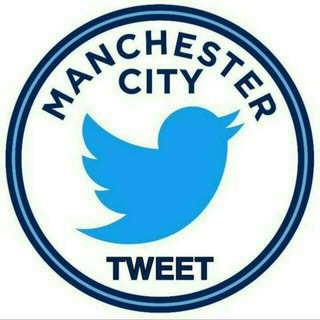 Логотип mancity_iranin