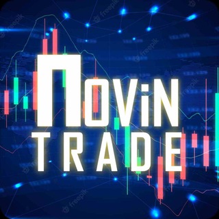 Логотип novintrade_vip