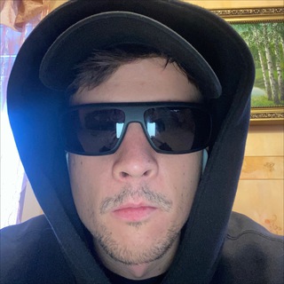 Логотип artemnazaroff